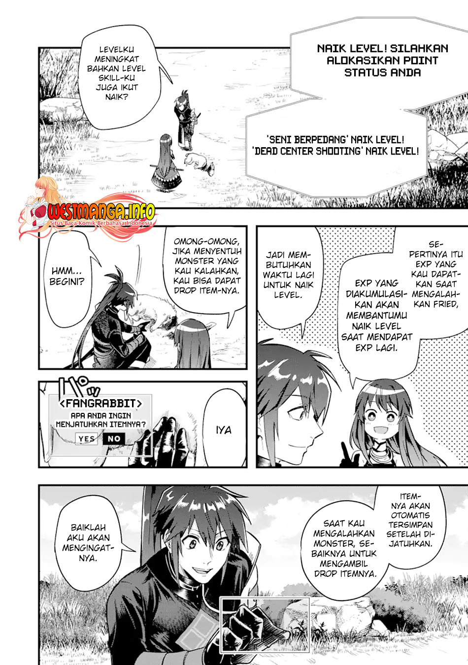 Chapter 2.2 - halaman 17