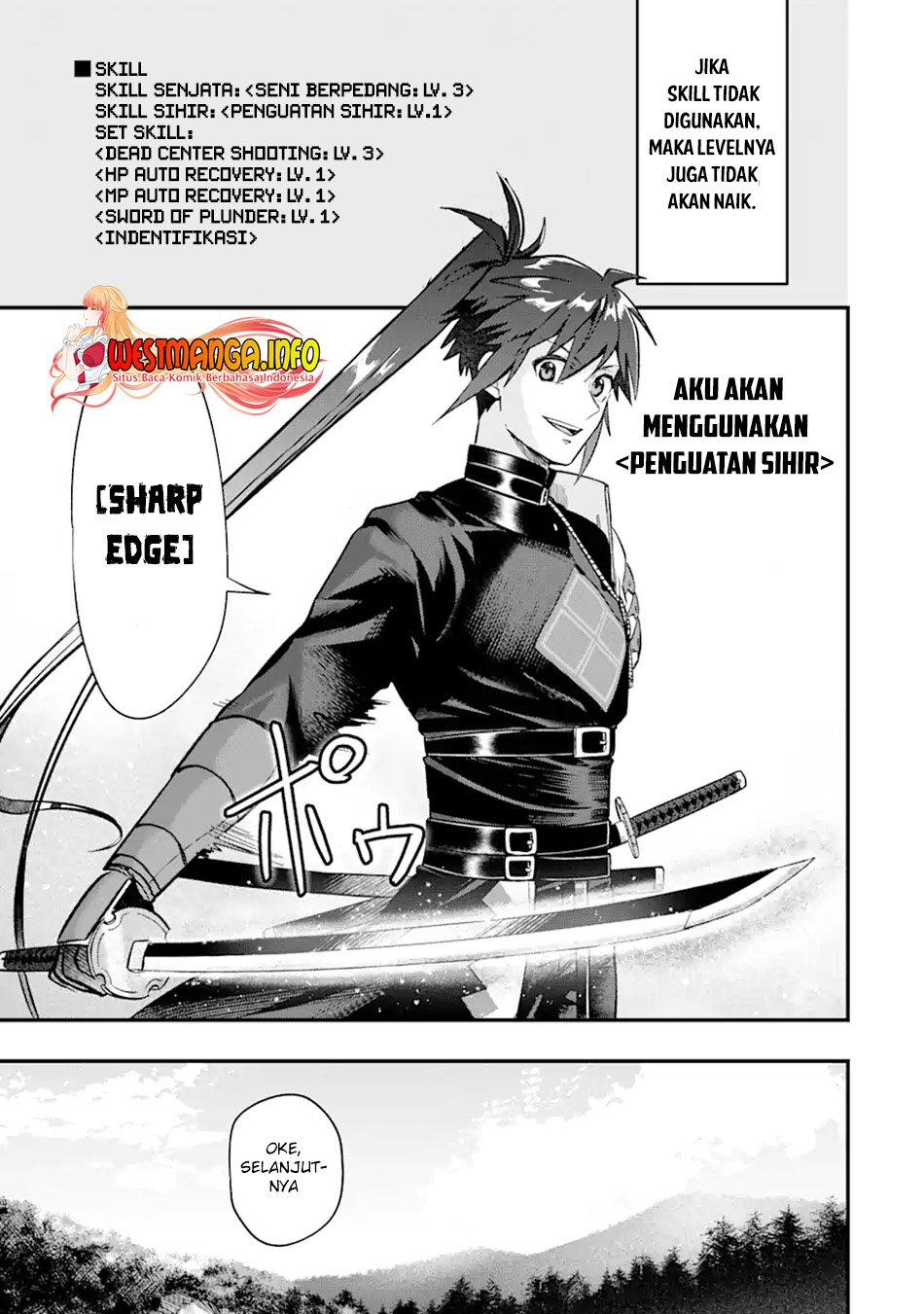 Chapter 2.2 - halaman 18