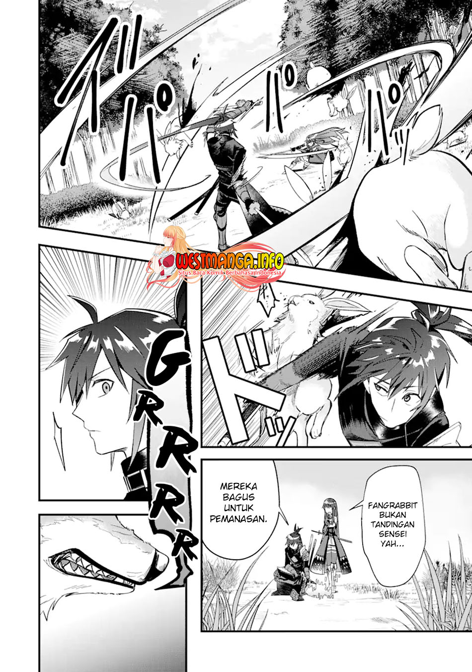 Chapter 2.2 - halaman 19