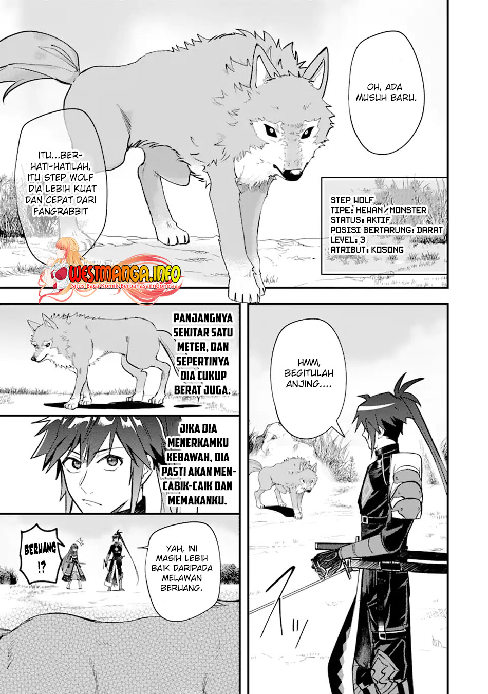 Chapter 2.2 - halaman 20