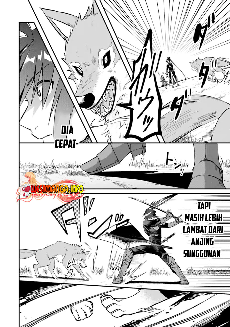 Chapter 2.2 - halaman 21