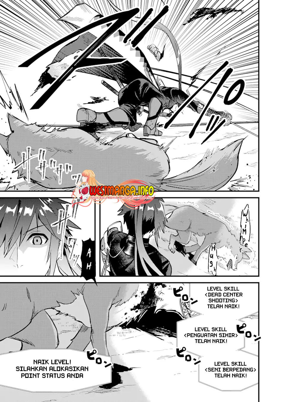 Chapter 2.2 - halaman 22