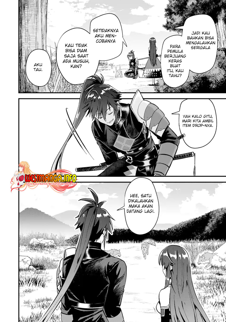 Chapter 2.2 - halaman 23