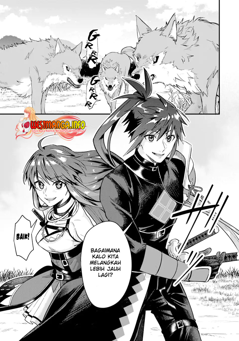 Chapter 2.2 - halaman 24