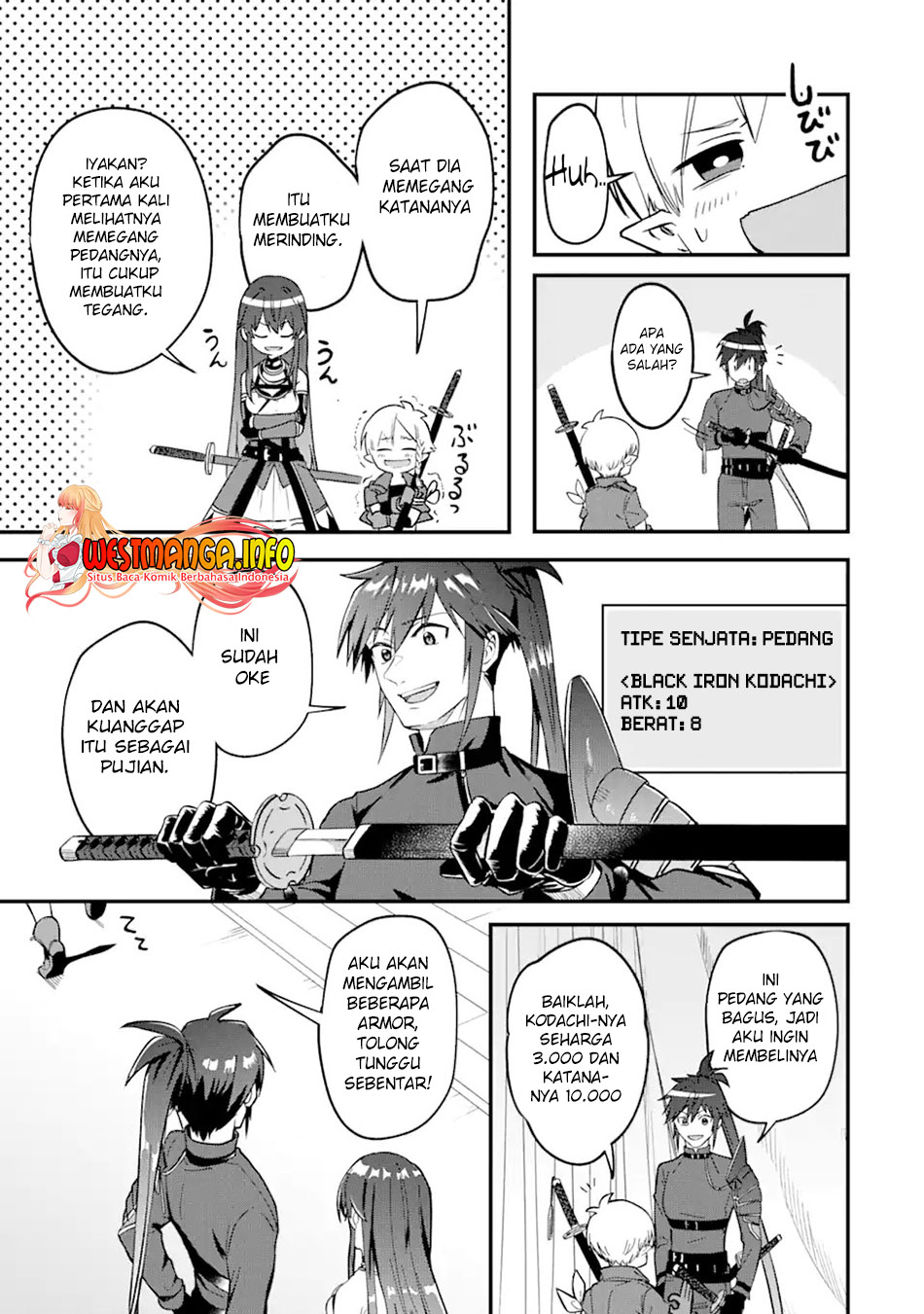 Chapter 2.2 - halaman 5