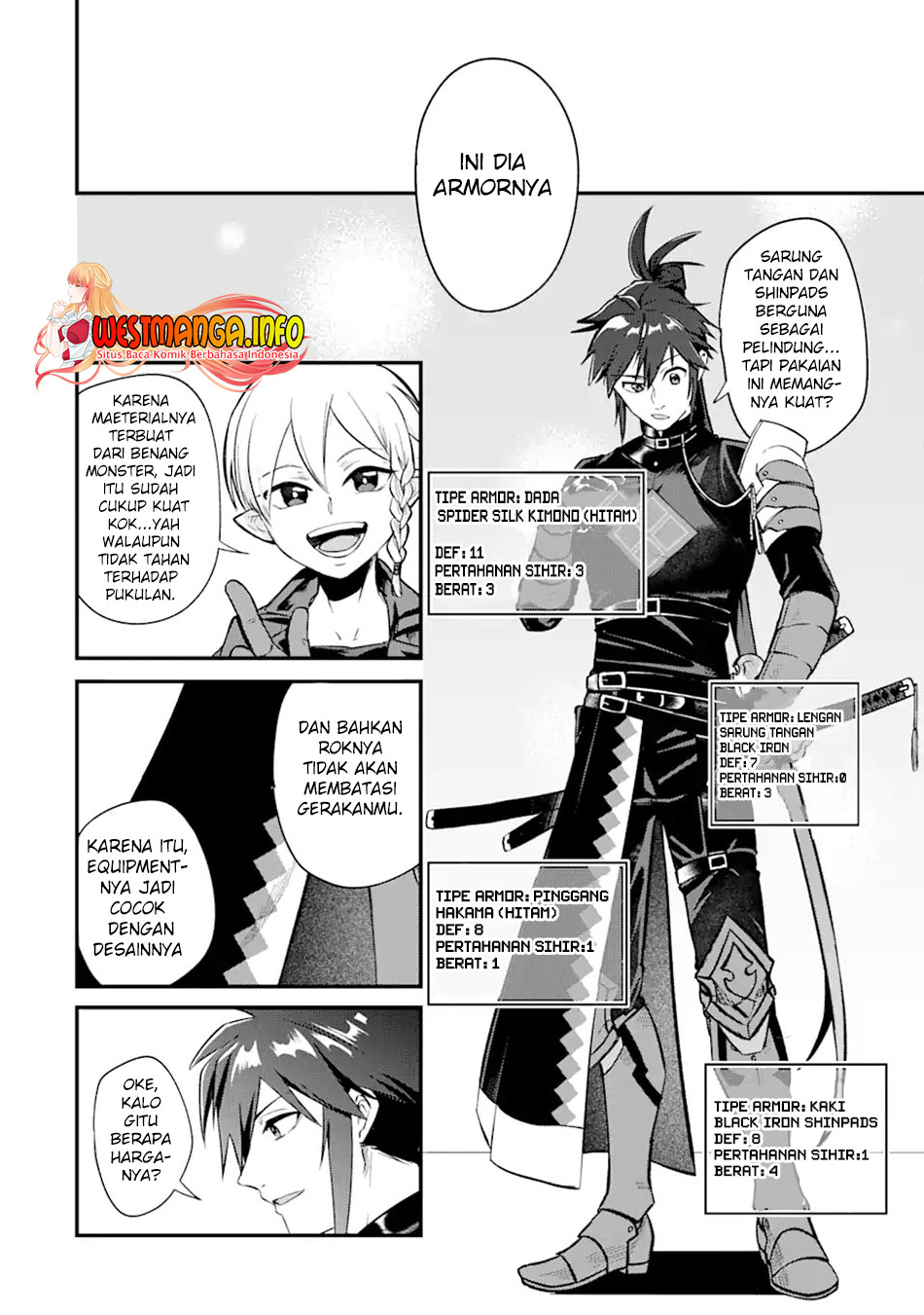 Chapter 2.2 - halaman 6