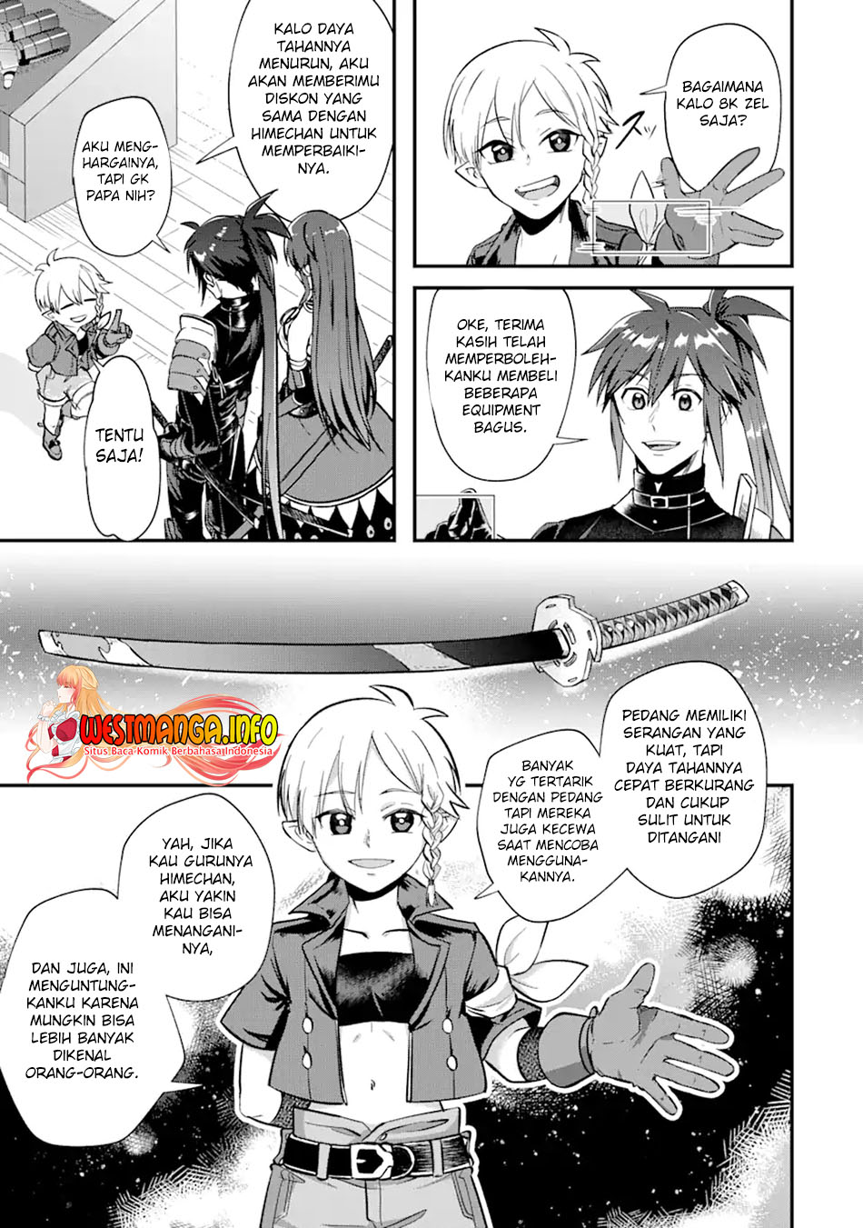 Chapter 2.2 - halaman 7