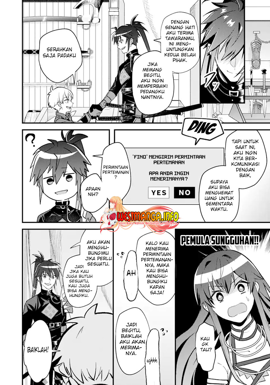 Chapter 2.2 - halaman 8
