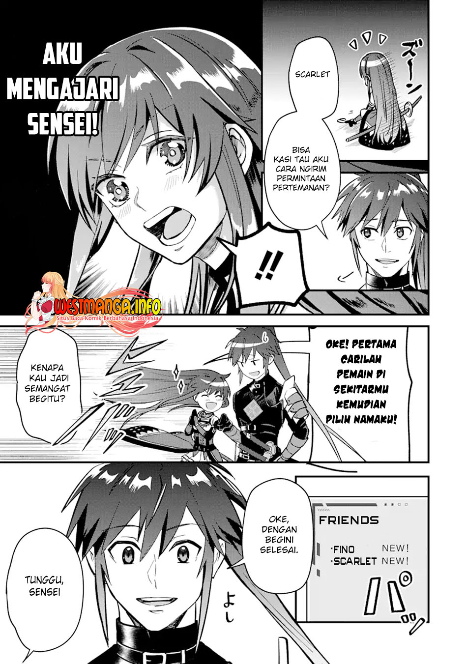 Chapter 2.2 - halaman 9