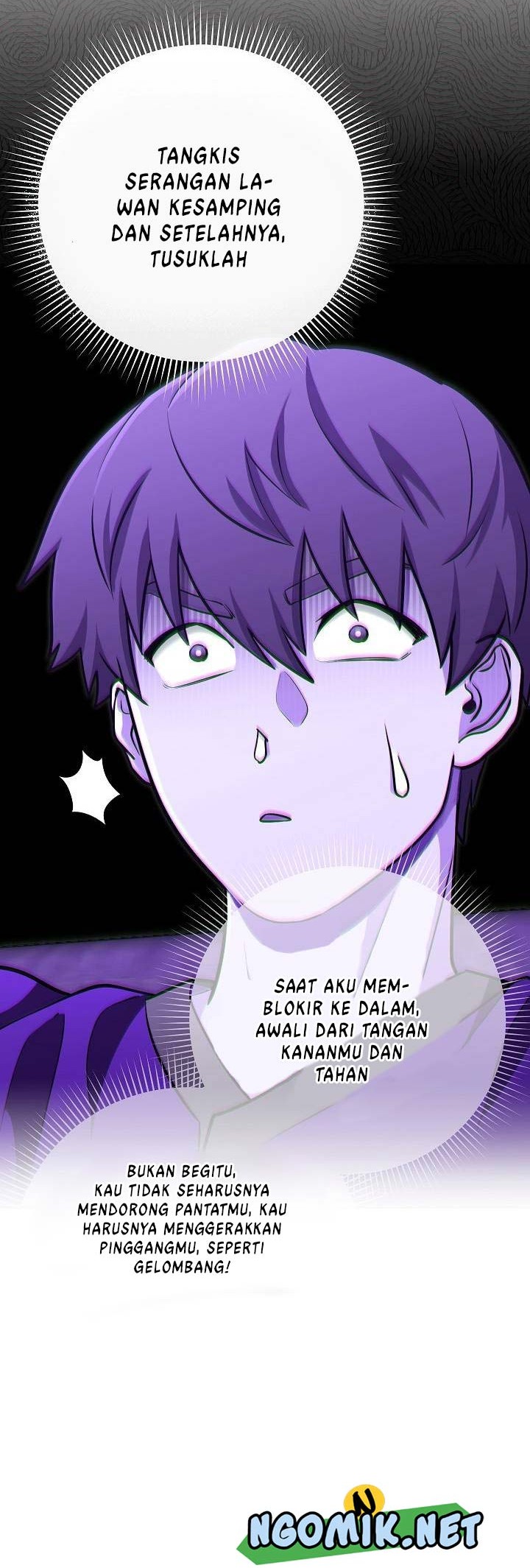 Chapter 123 - halaman 36