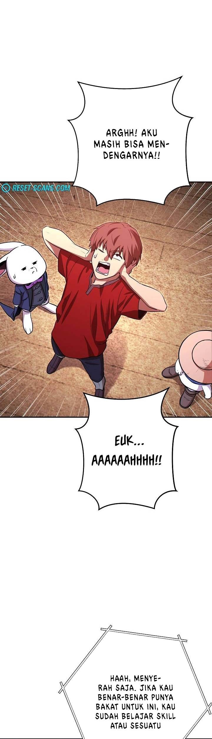 Chapter 123 - halaman 37