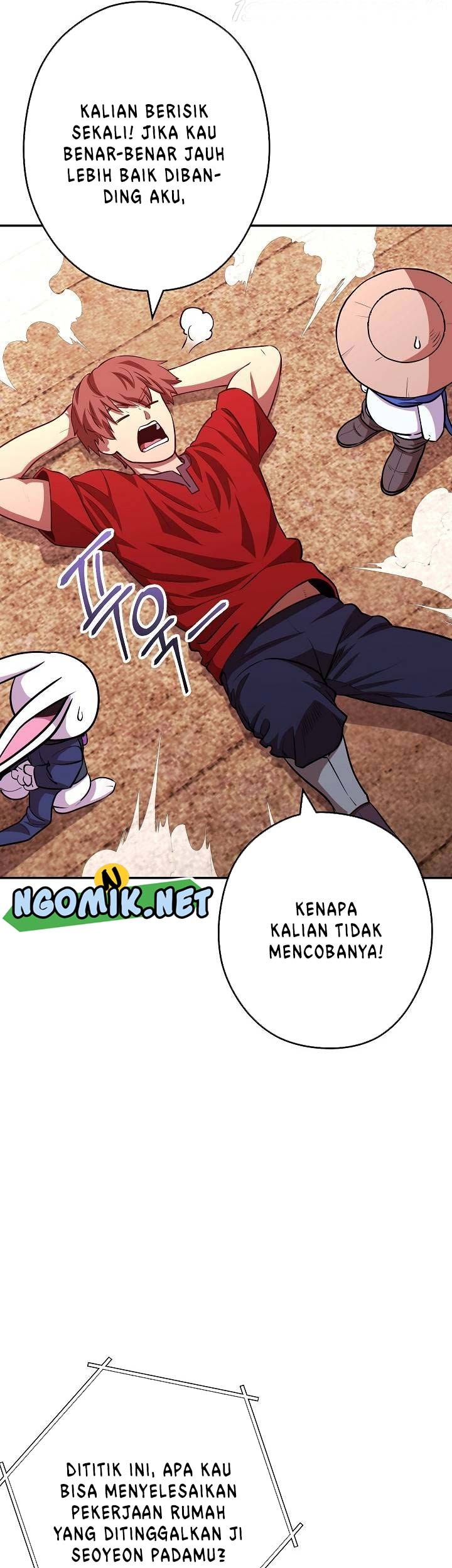 Chapter 123 - halaman 39