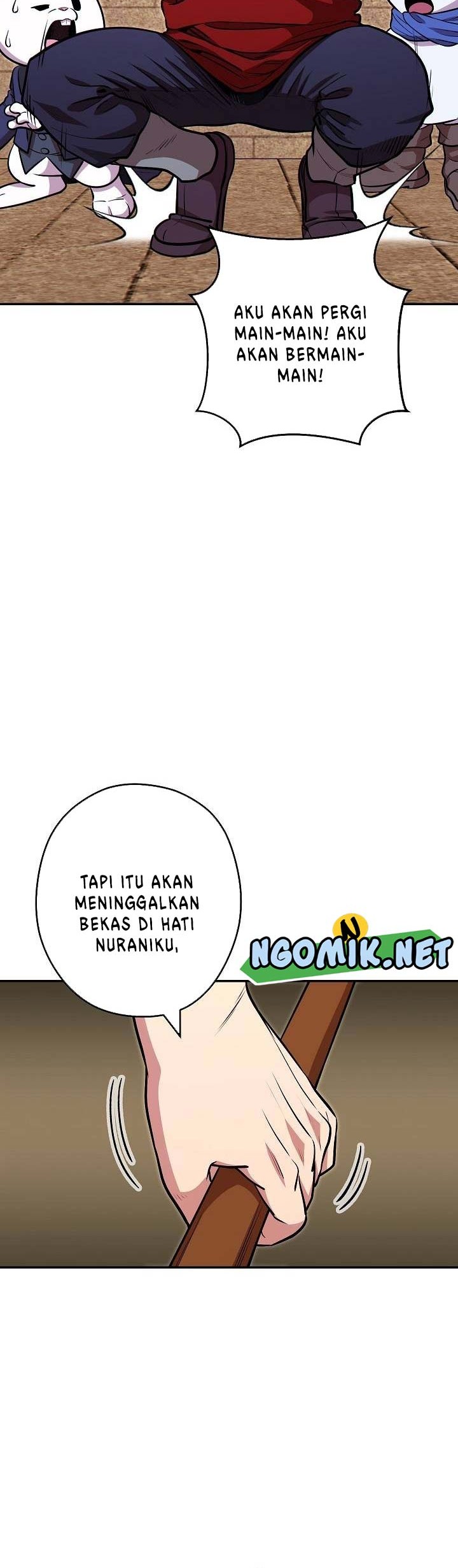 Chapter 123 - halaman 42