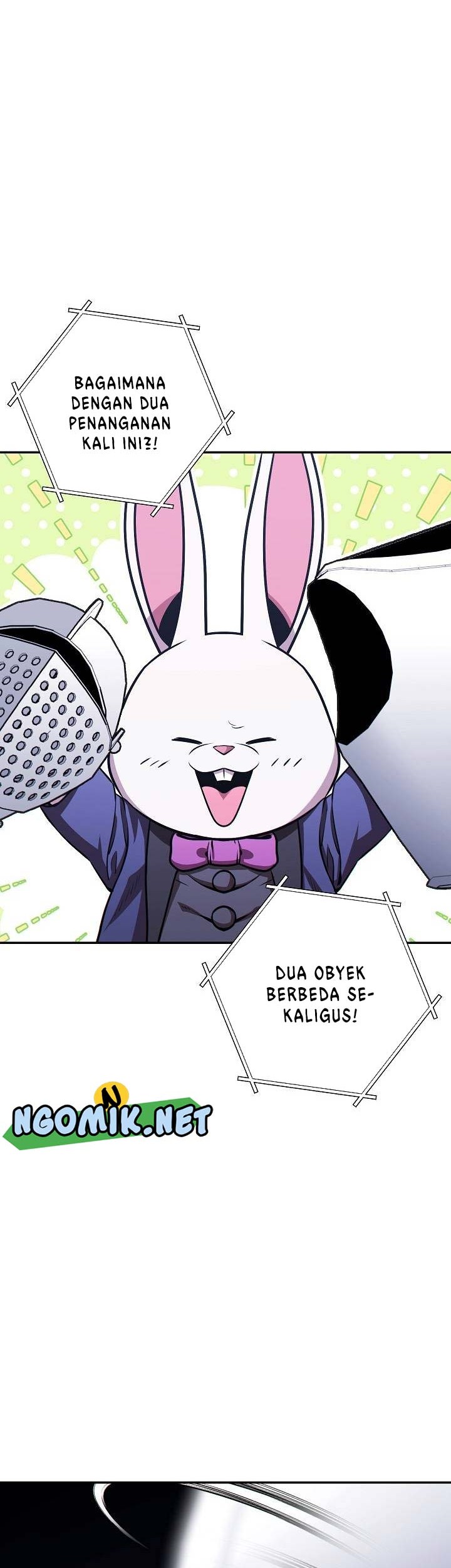 Chapter 123 - halaman 48
