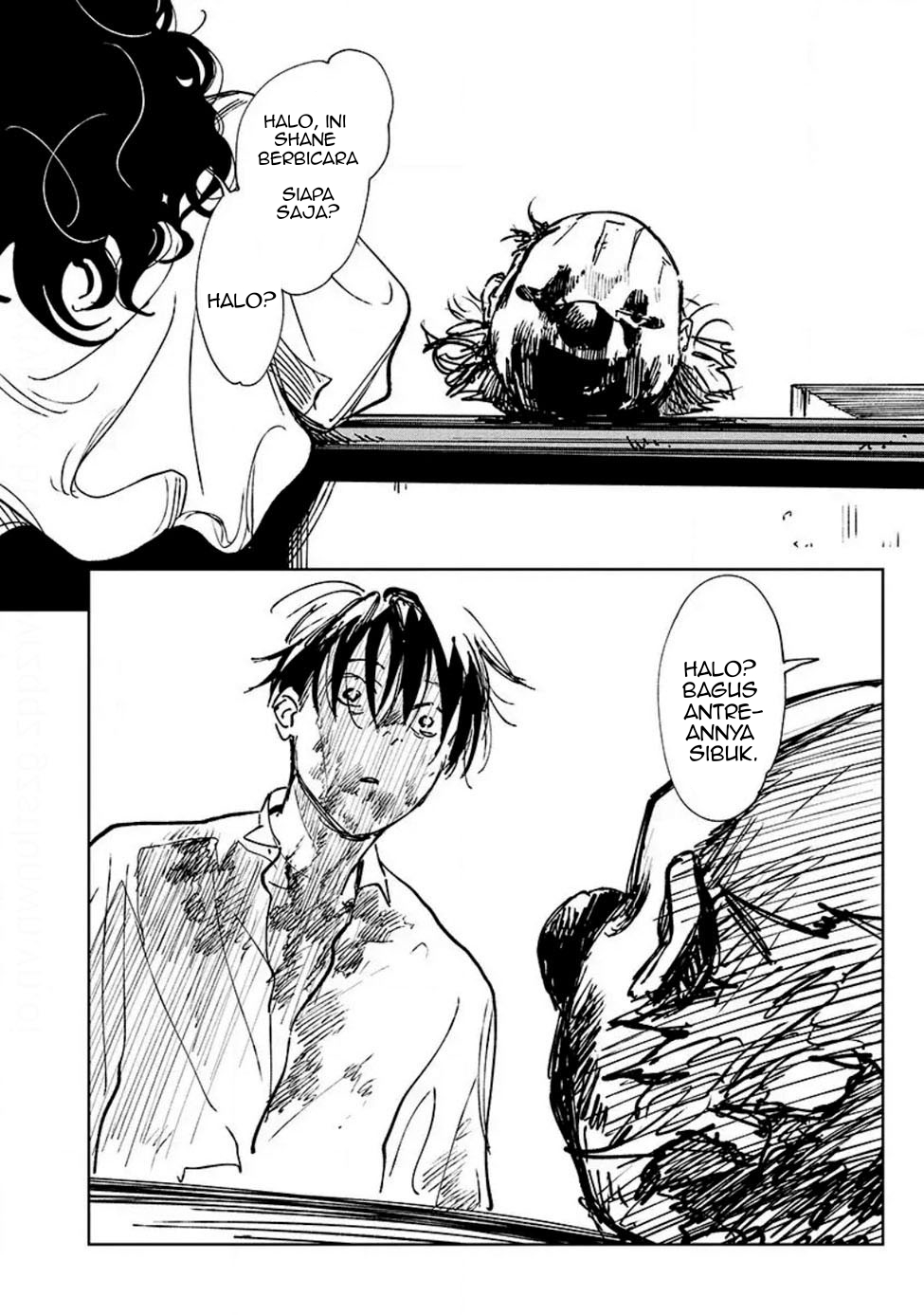 Chapter 14 - halaman 12