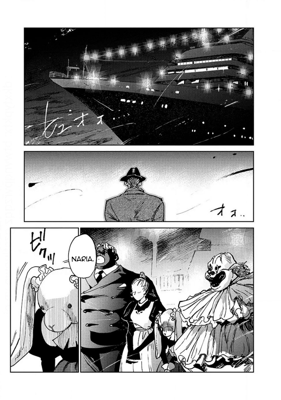 Chapter 14 - halaman 13