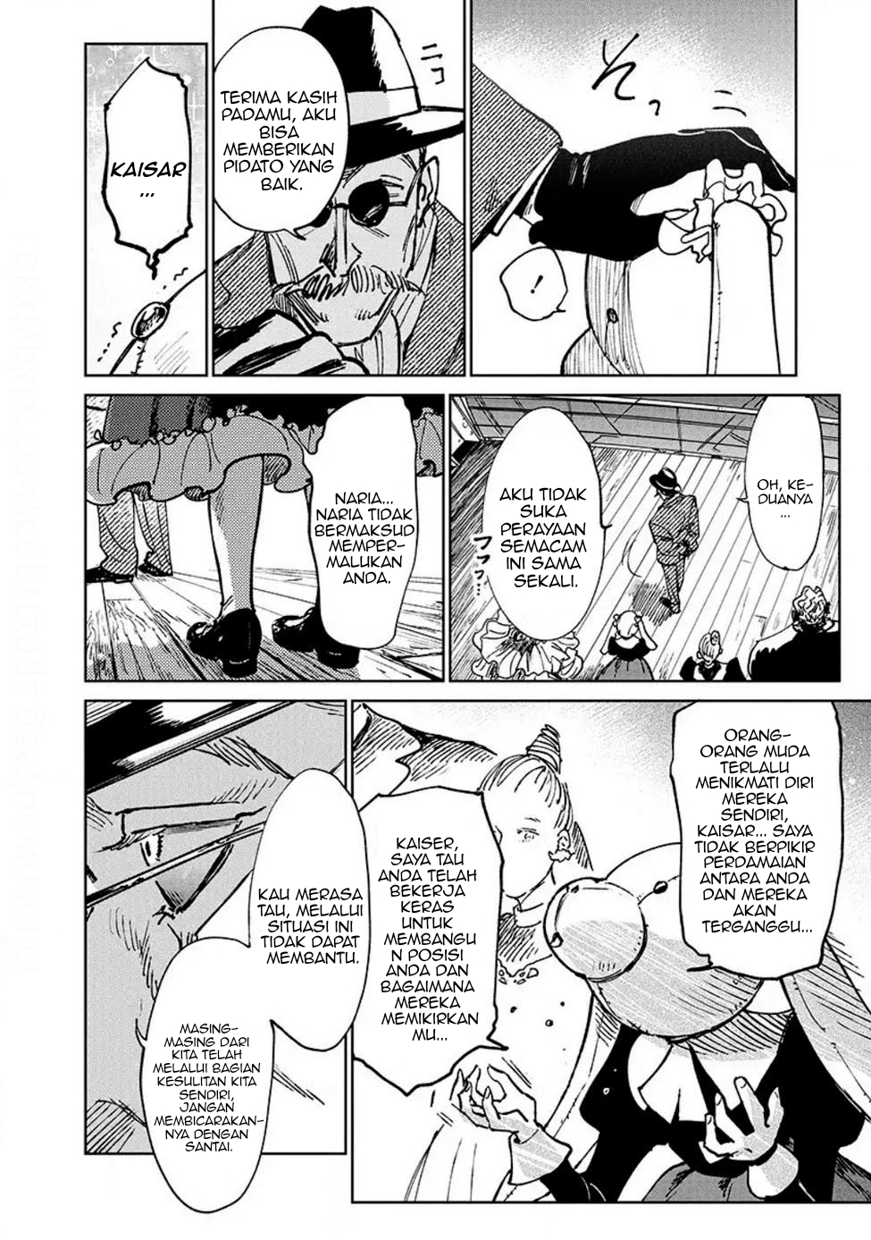 Chapter 14 - halaman 14