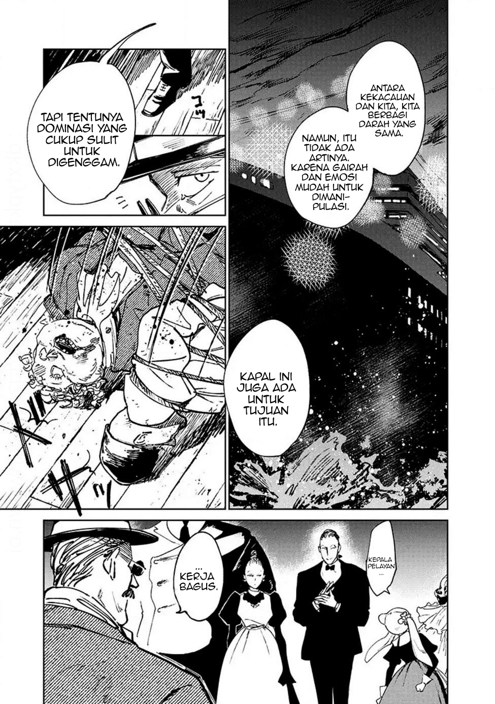Chapter 14 - halaman 15