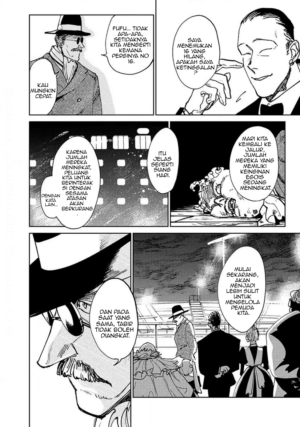 Chapter 14 - halaman 16