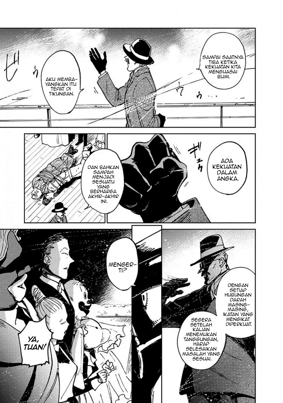 Chapter 14 - halaman 17