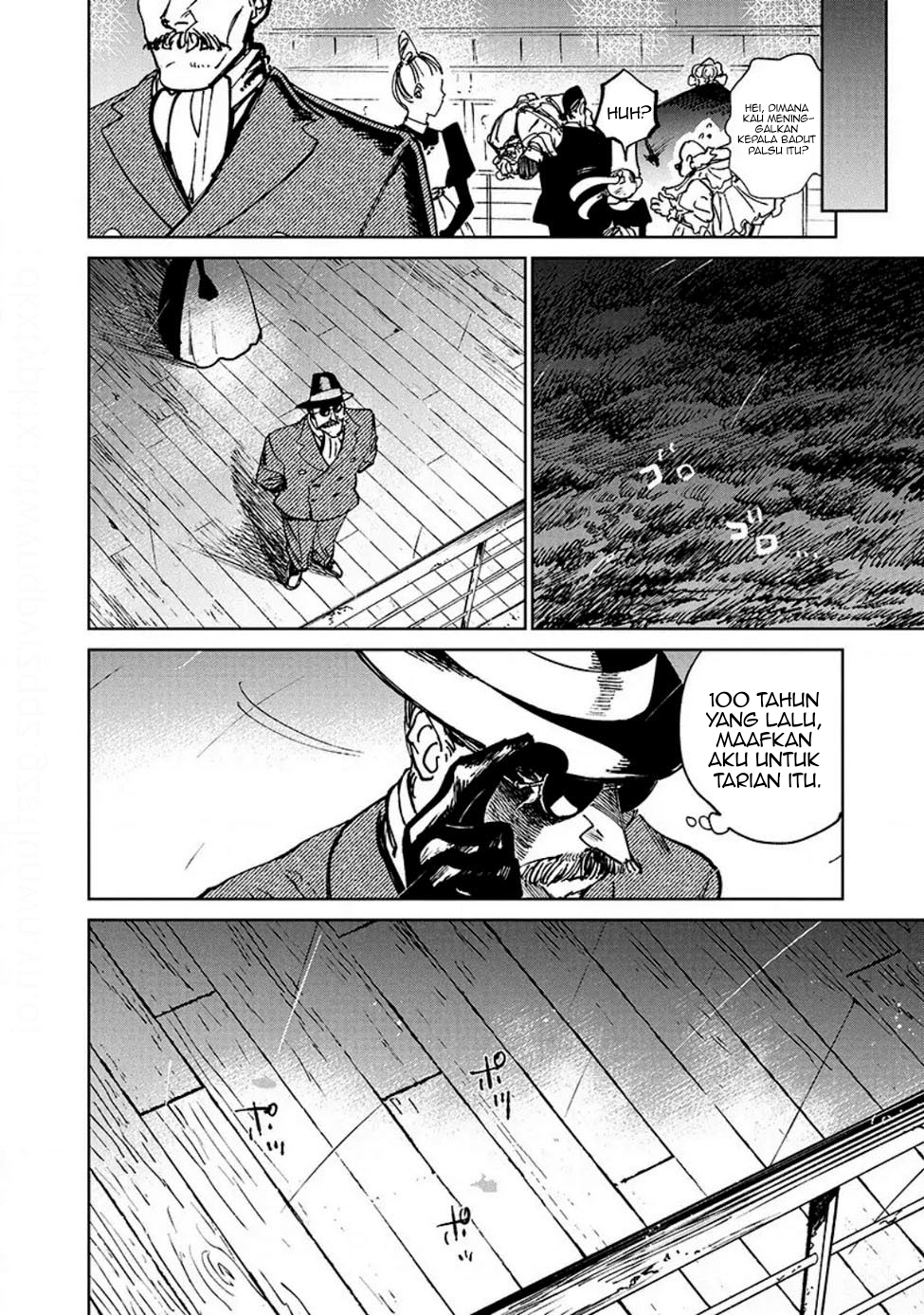 Chapter 14 - halaman 18