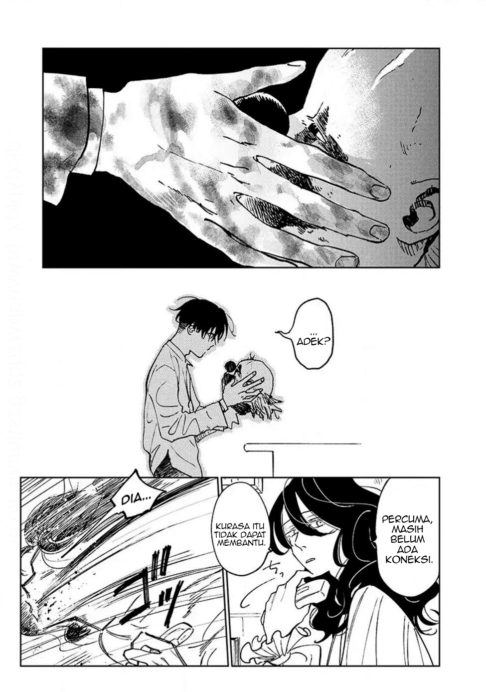 Chapter 14 - halaman 19