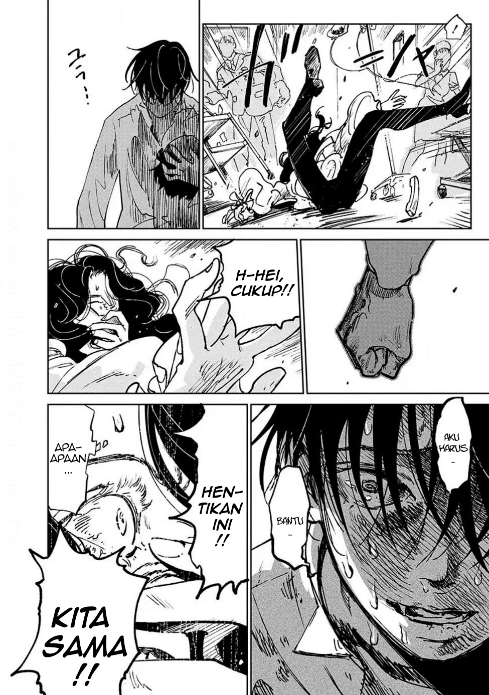 Chapter 14 - halaman 20