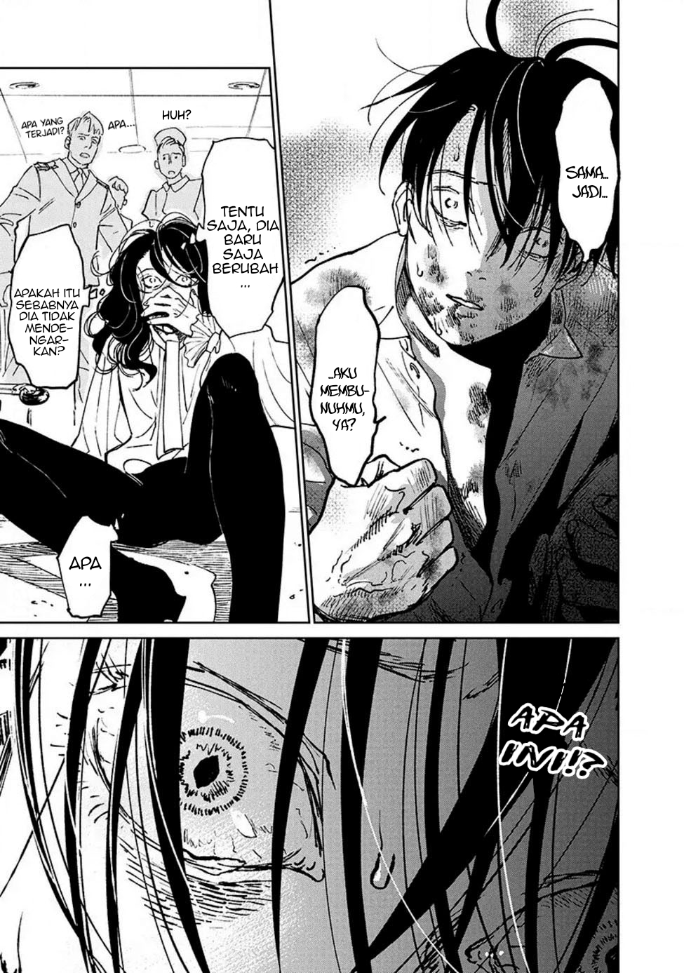 Chapter 14 - halaman 21