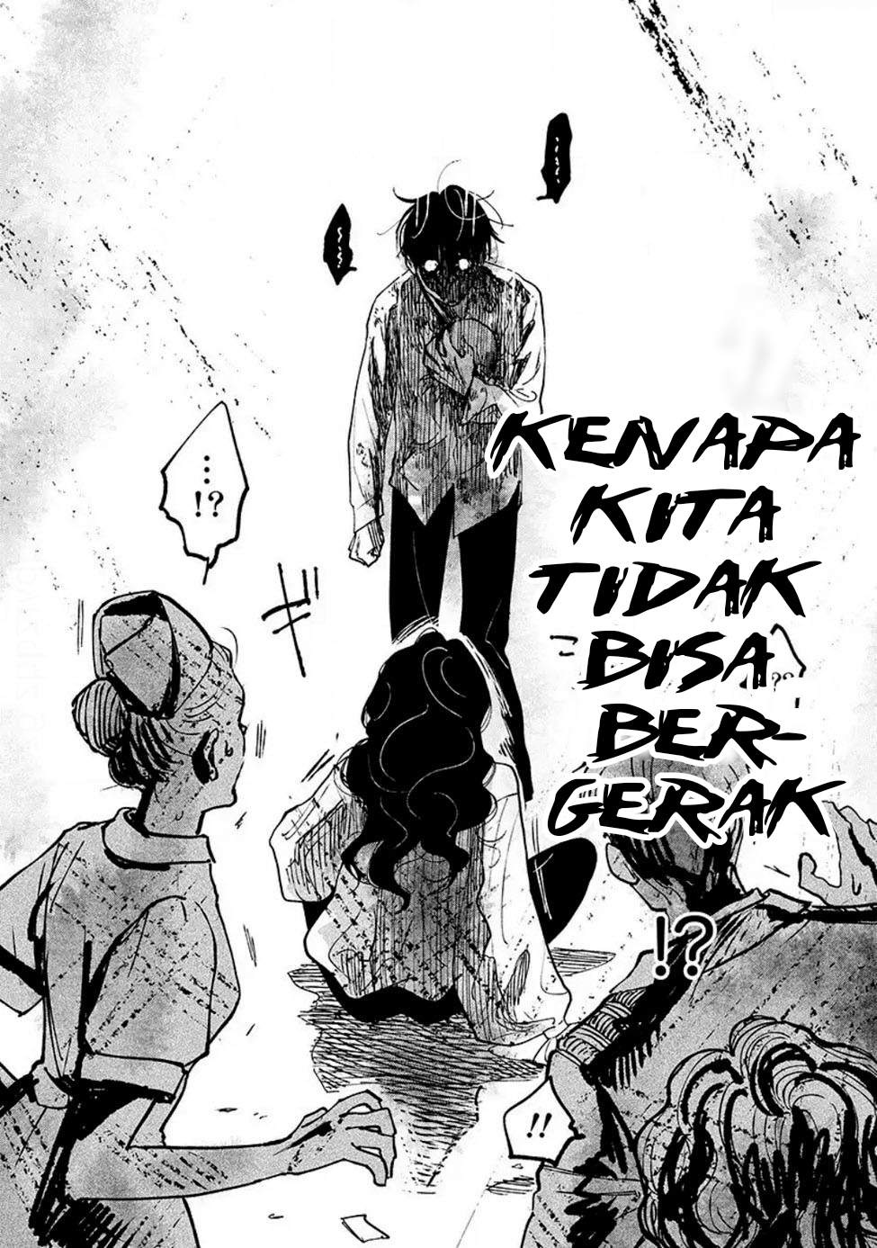 Chapter 14 - halaman 22