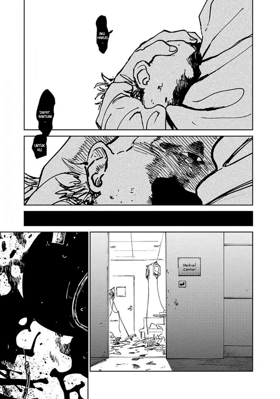 Chapter 14 - halaman 23