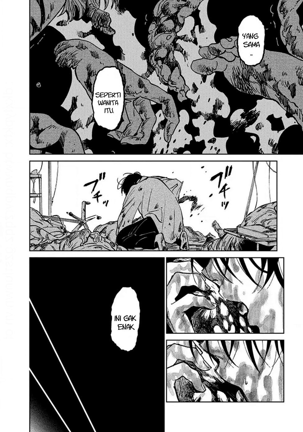 Chapter 14 - halaman 24