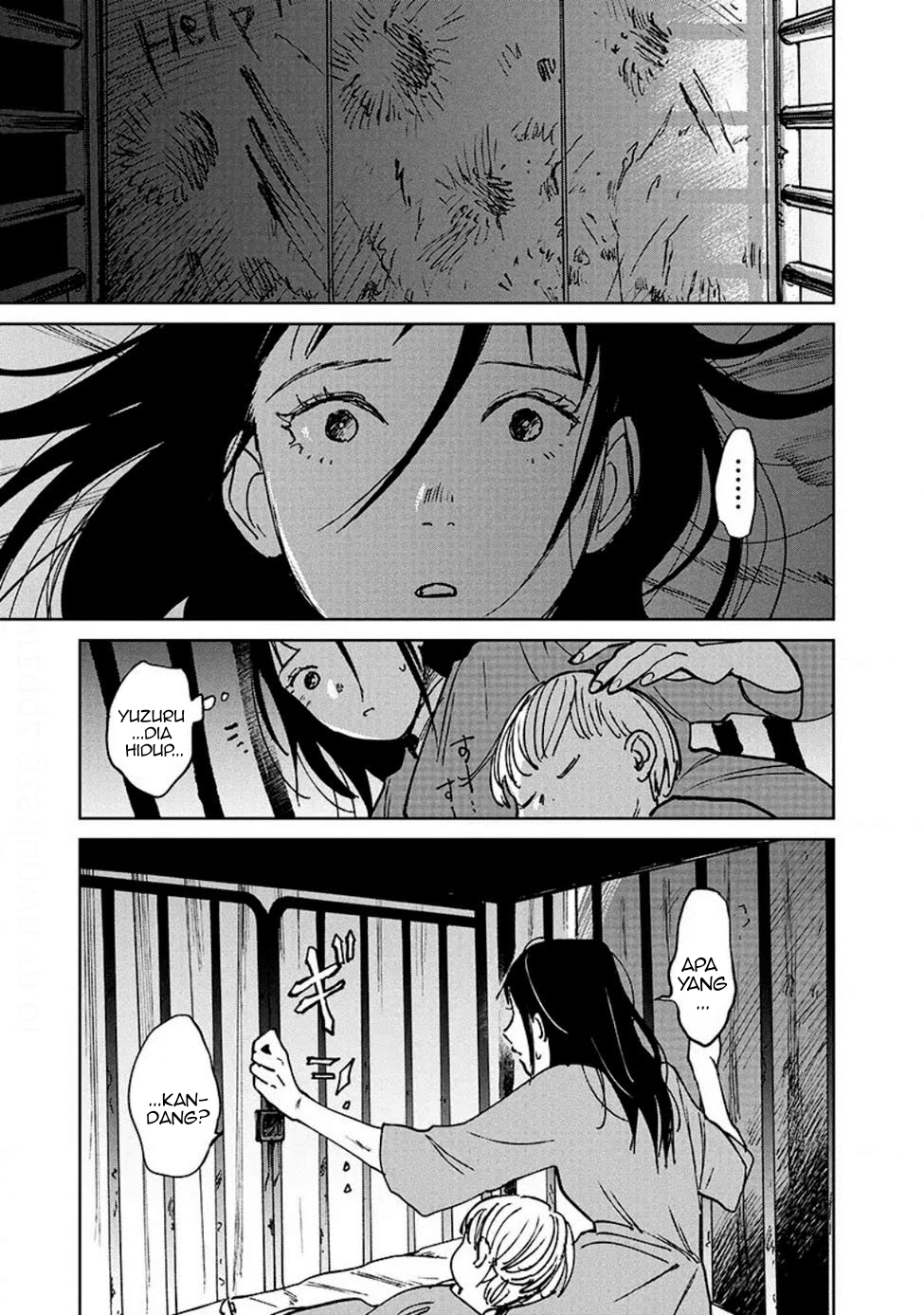 Chapter 14 - halaman 25