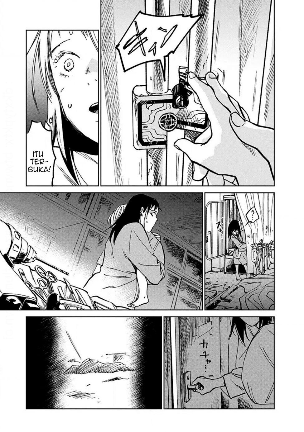 Chapter 14 - halaman 27