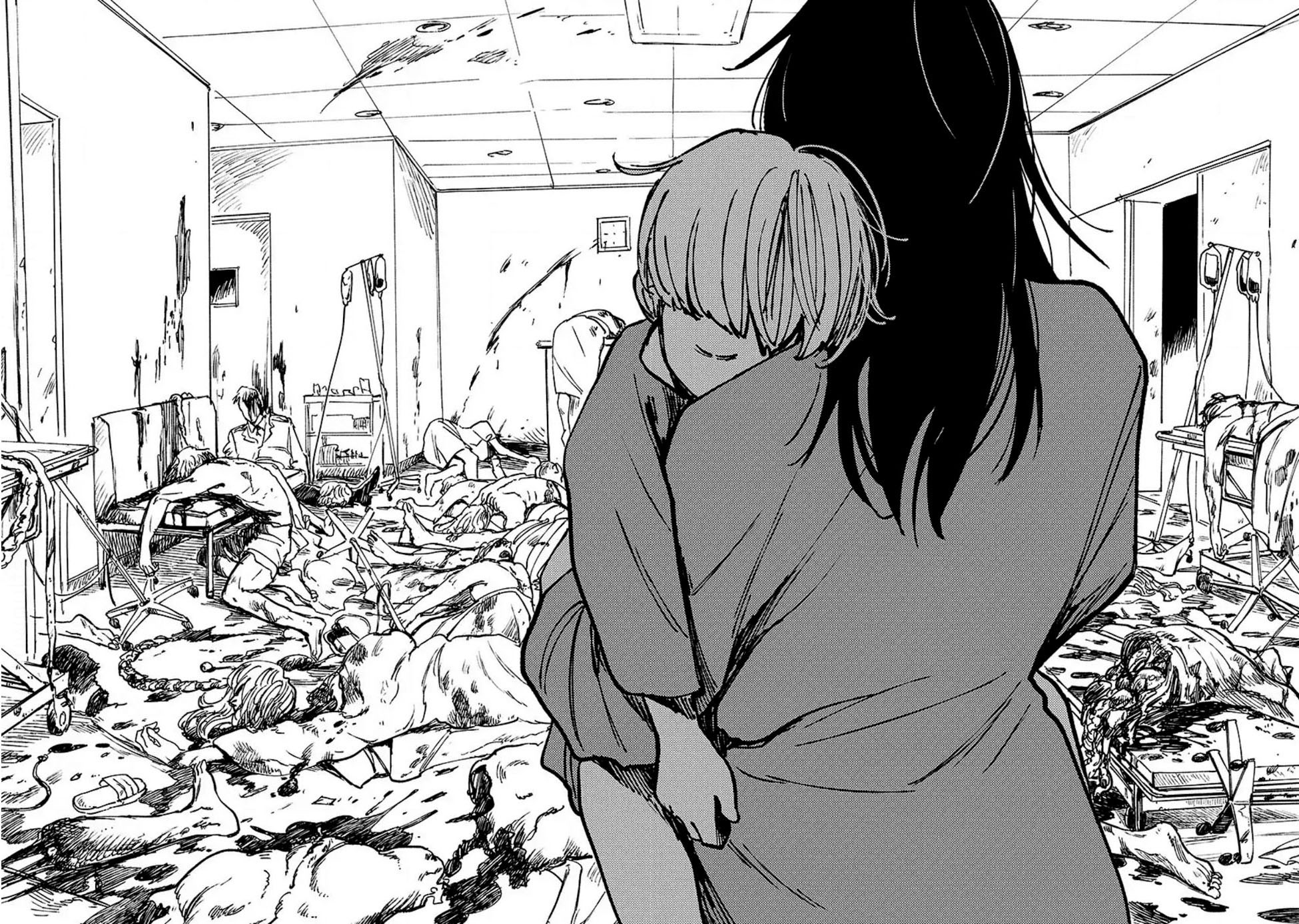 Chapter 14 - halaman 28