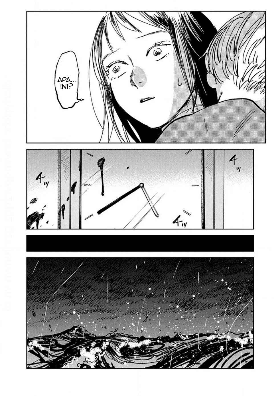 Chapter 14 - halaman 29