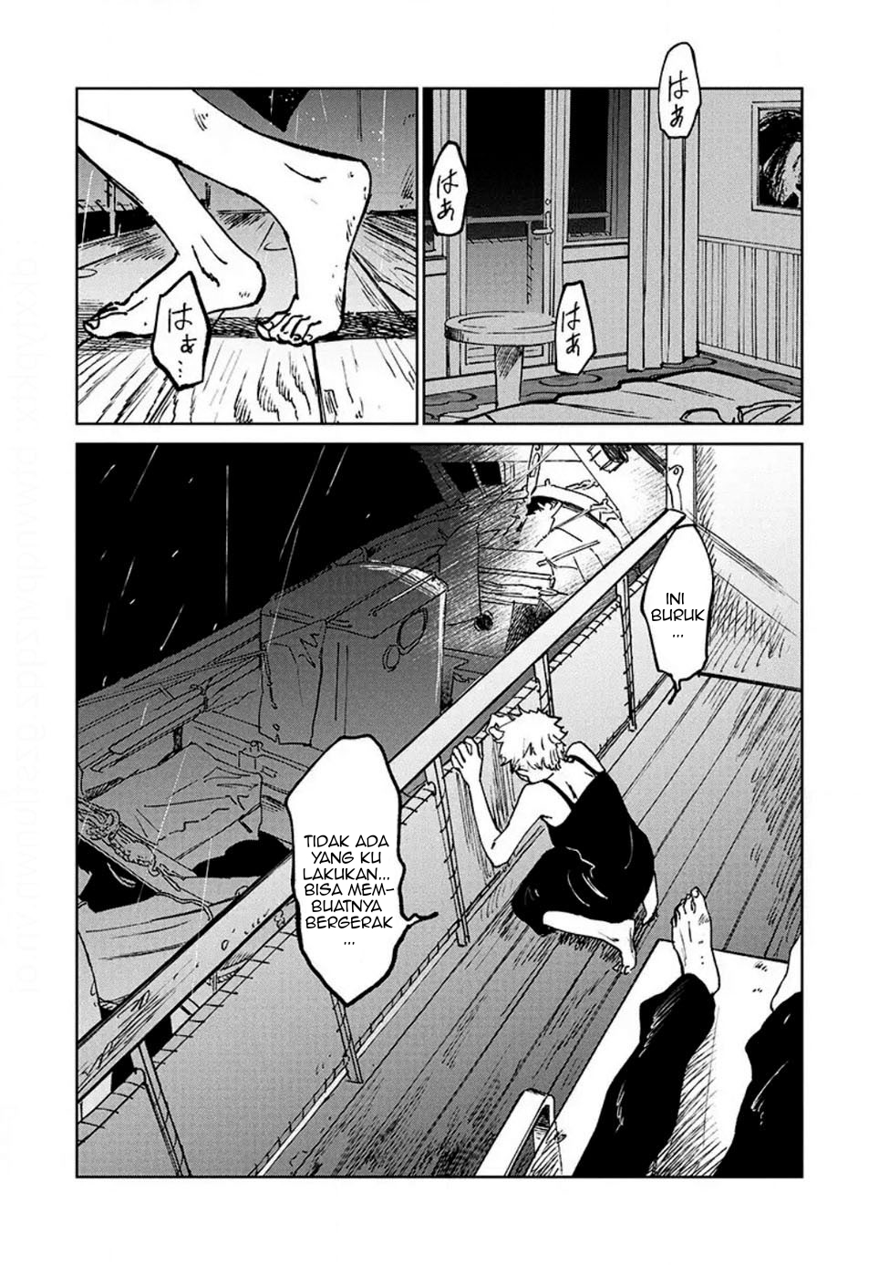 Chapter 14 - halaman 30