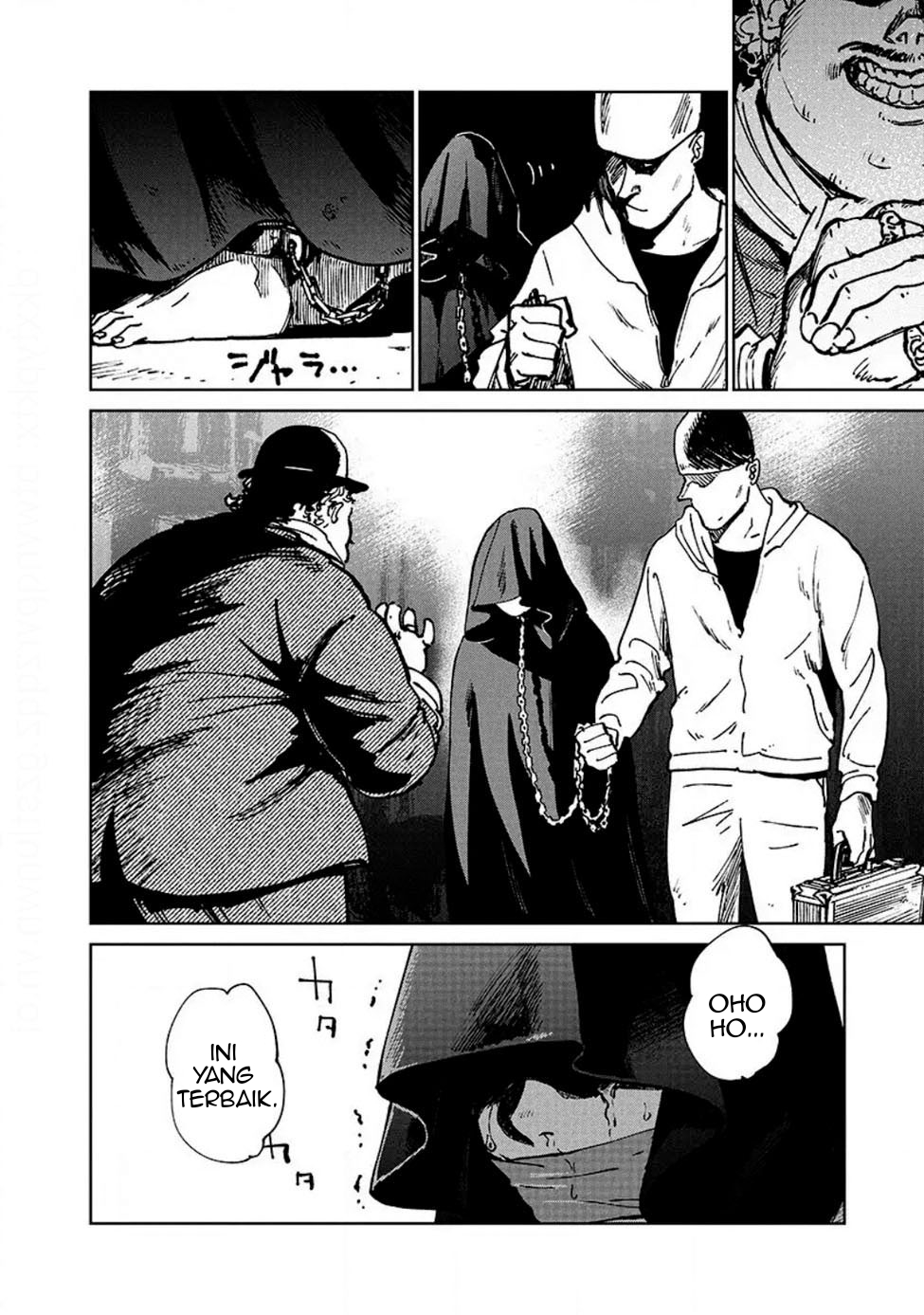 Chapter 14 - halaman 4