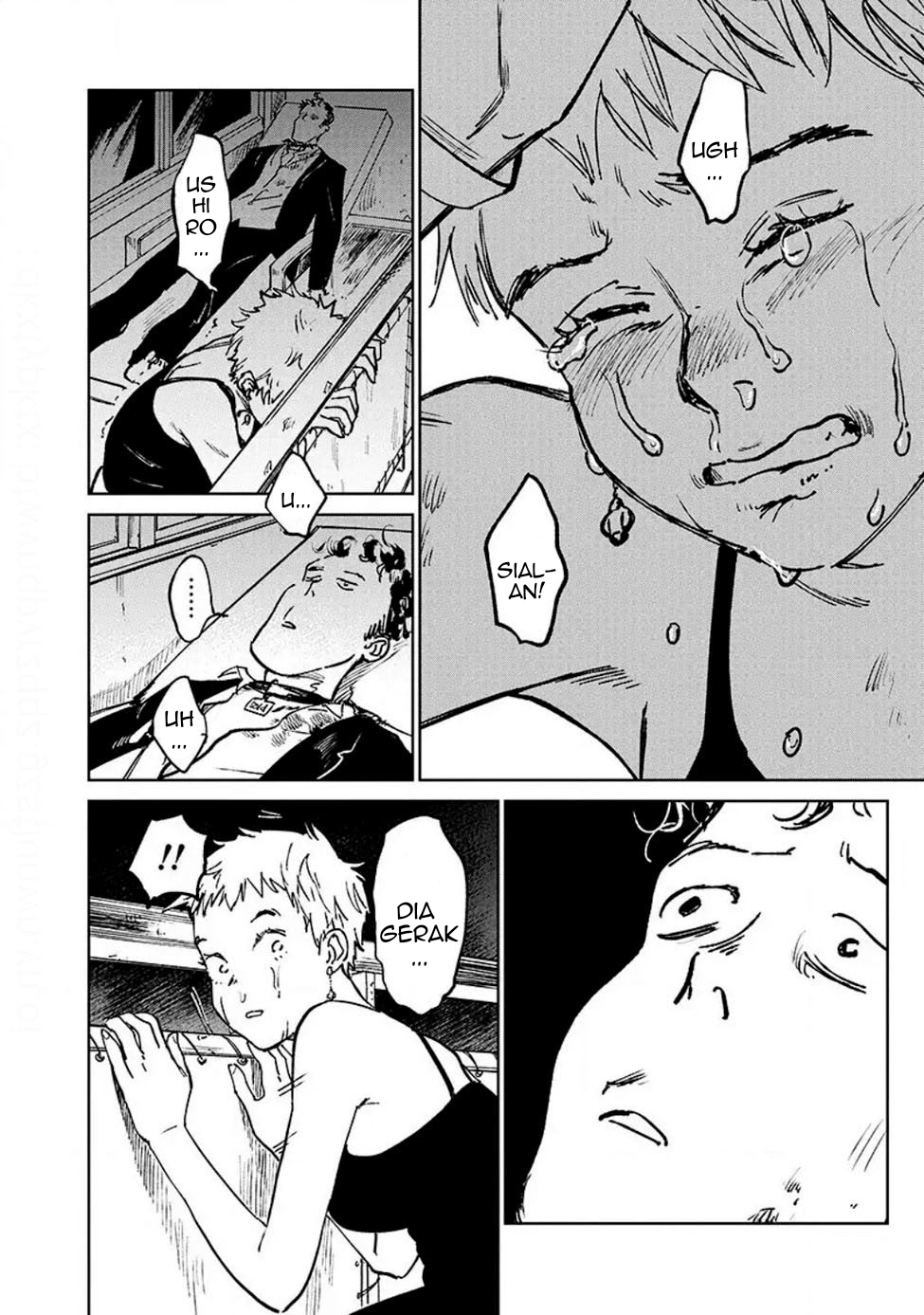 Chapter 14 - halaman 31