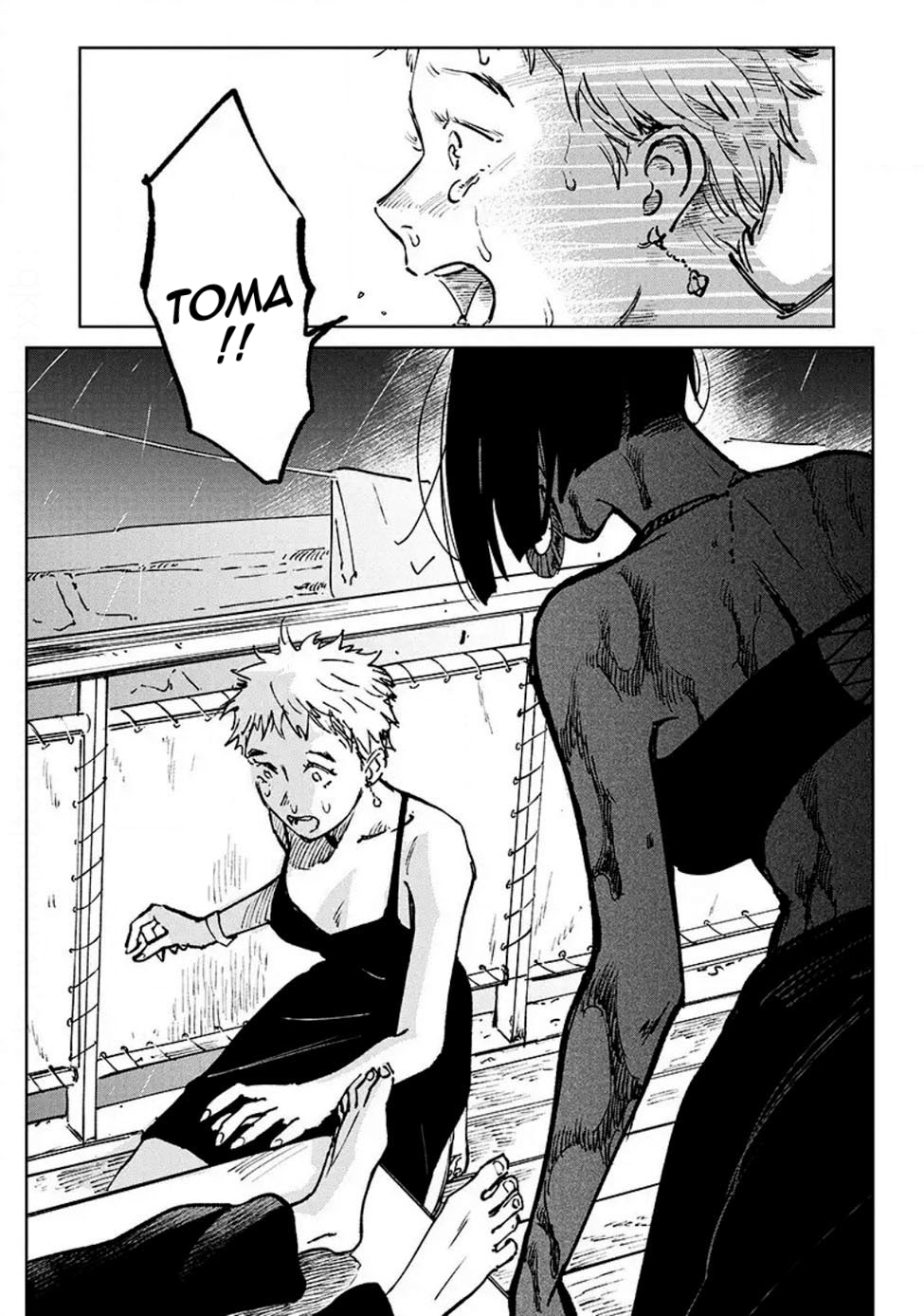 Chapter 14 - halaman 32