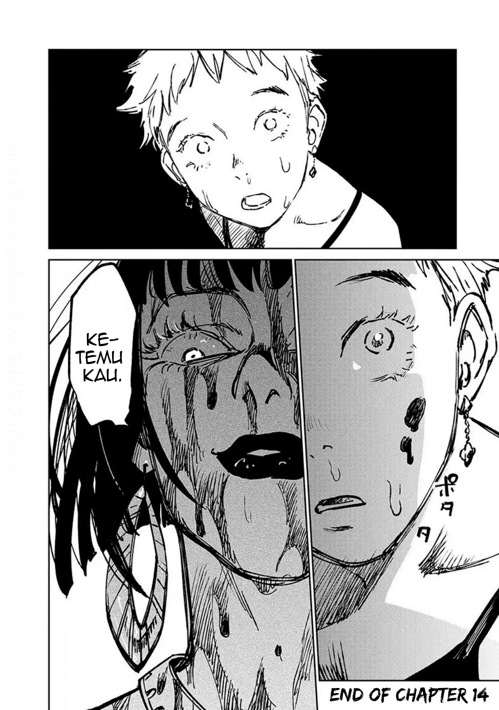 Chapter 14 - halaman 33