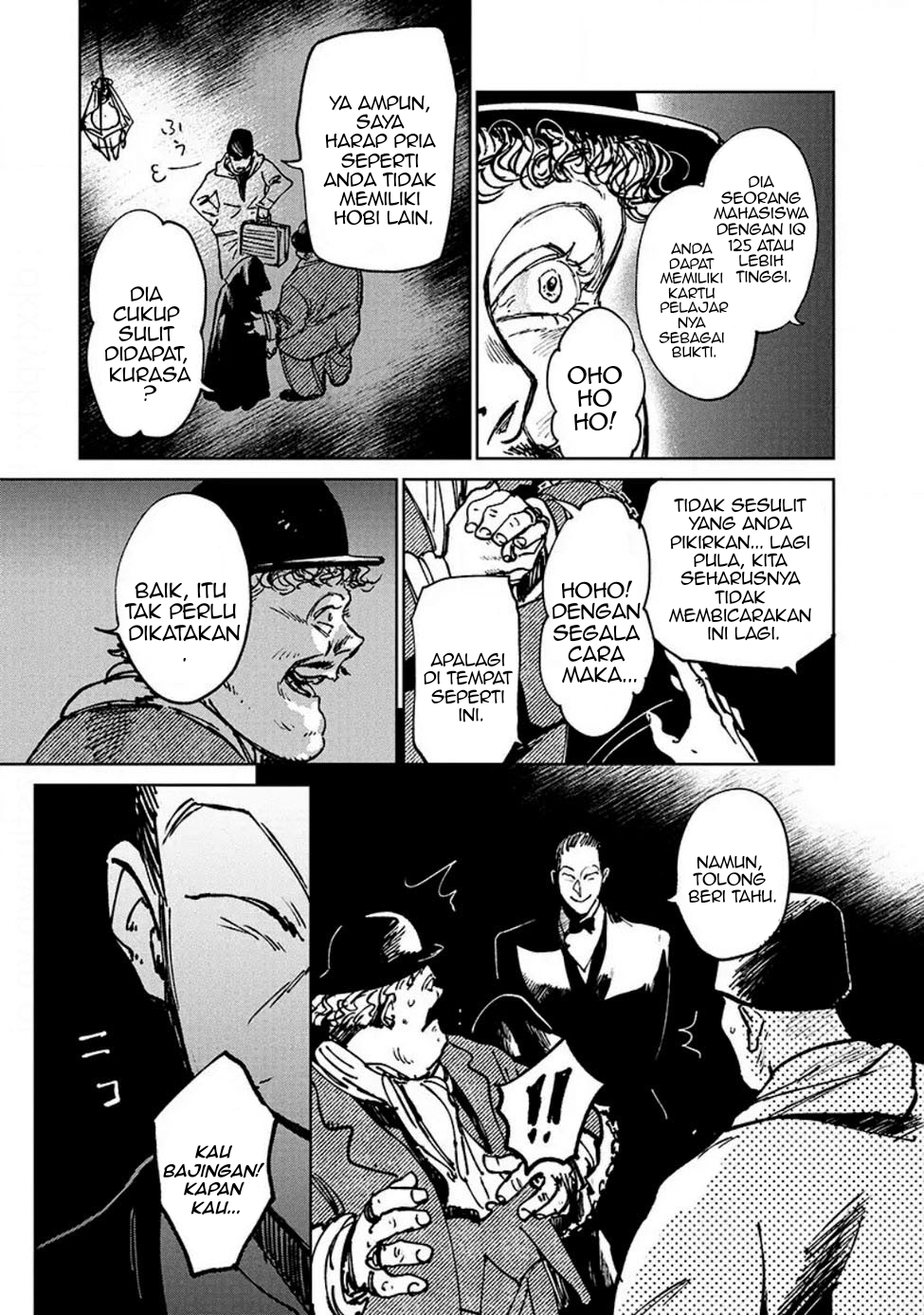 Chapter 14 - halaman 5
