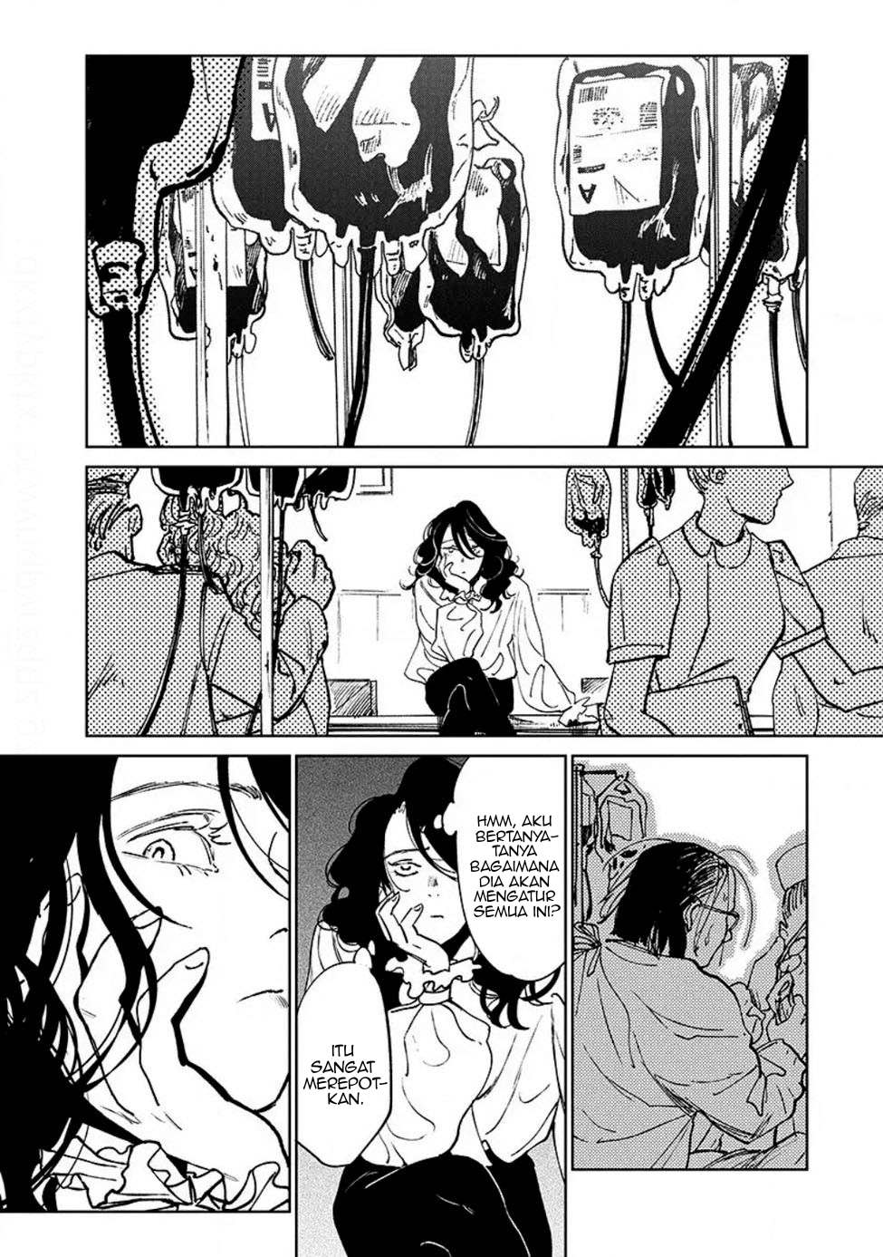 Chapter 14 - halaman 6