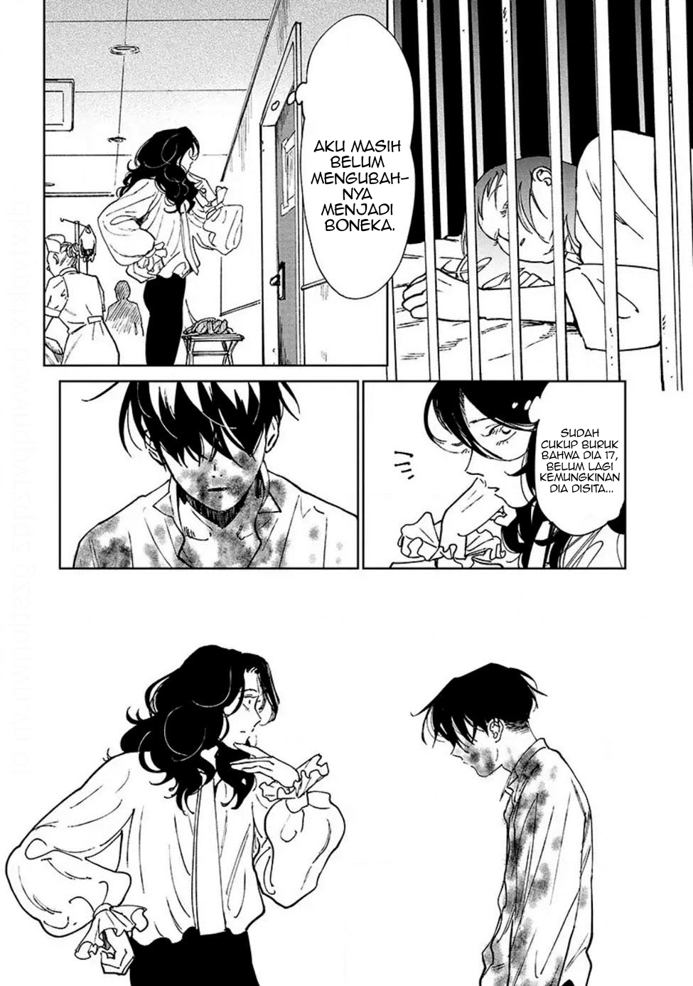 Chapter 14 - halaman 7