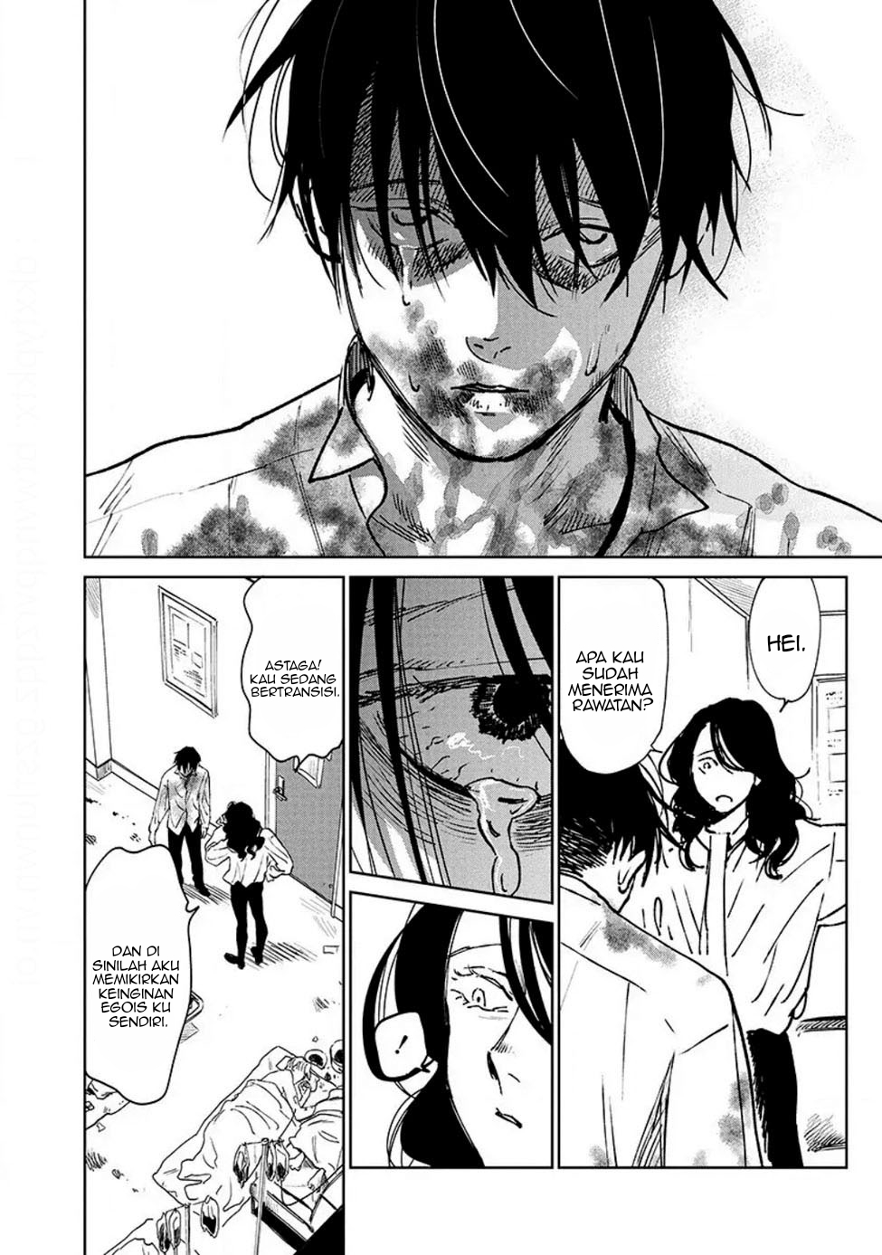 Chapter 14 - halaman 8