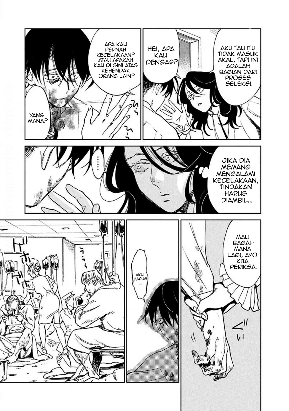 Chapter 14 - halaman 9