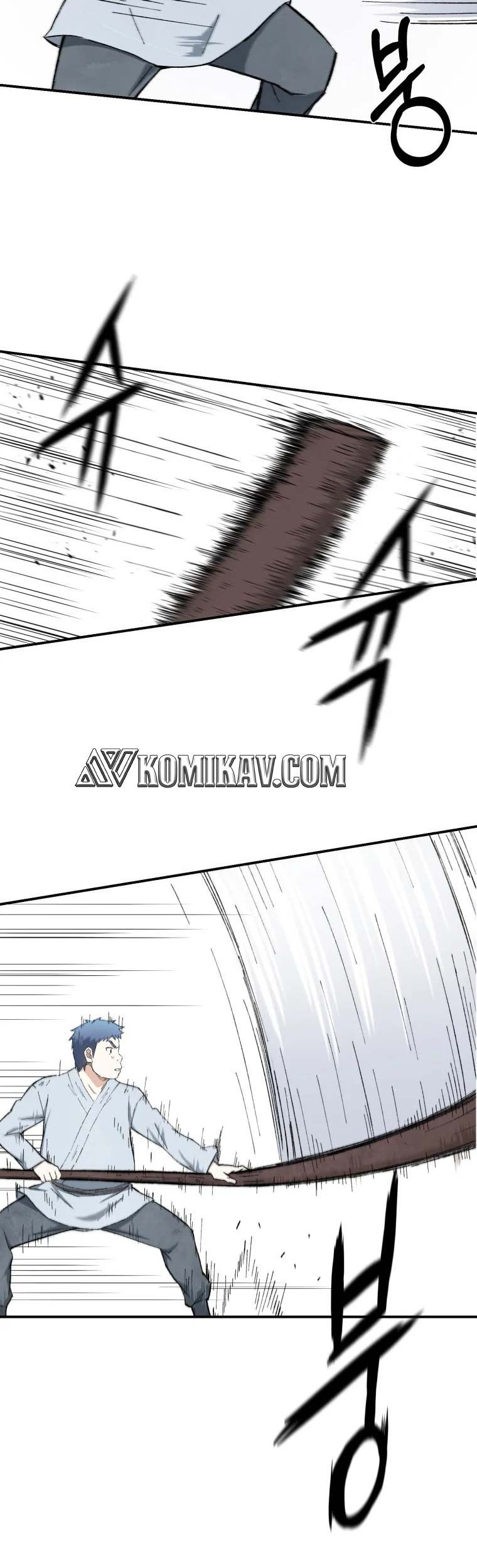 Chapter 20 - halaman 29