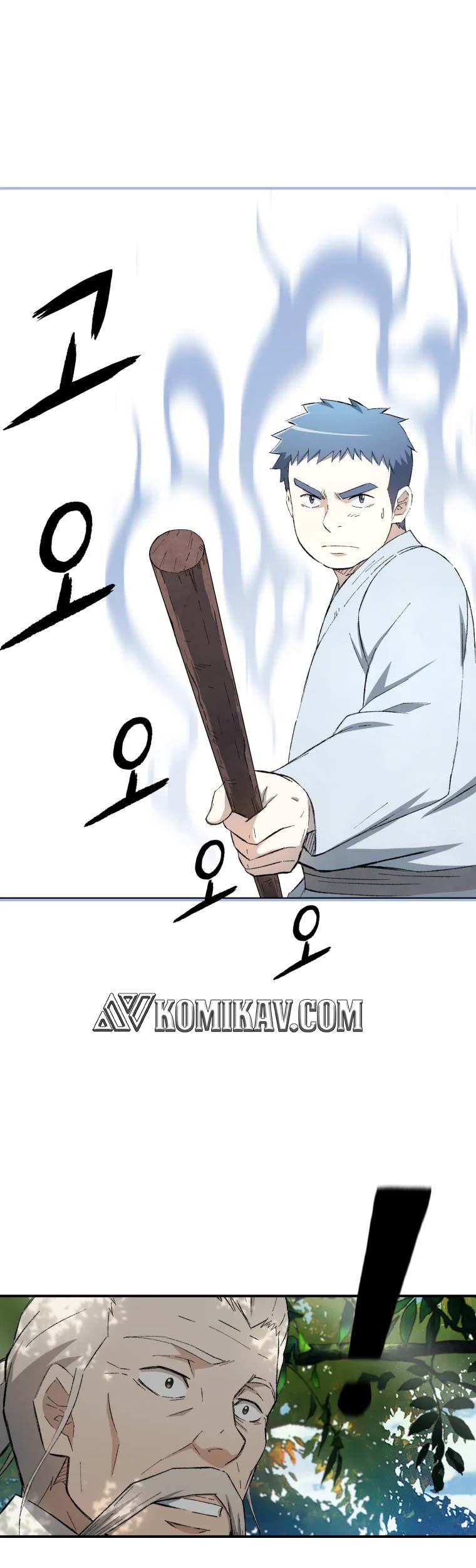 Chapter 20 - halaman 31