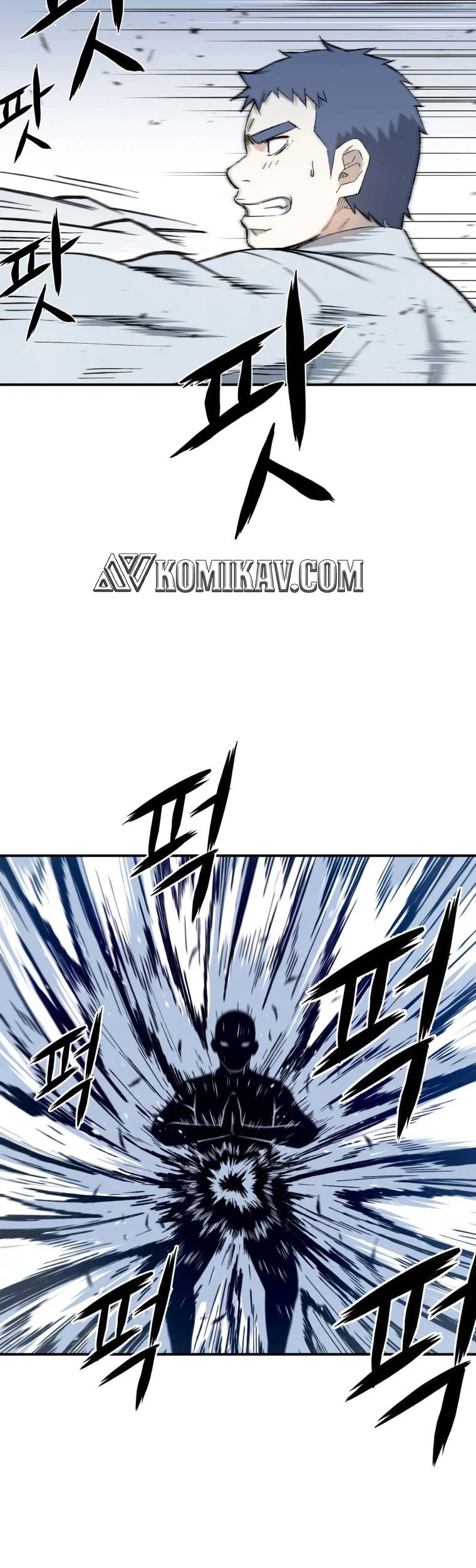 Chapter 20 - halaman 33
