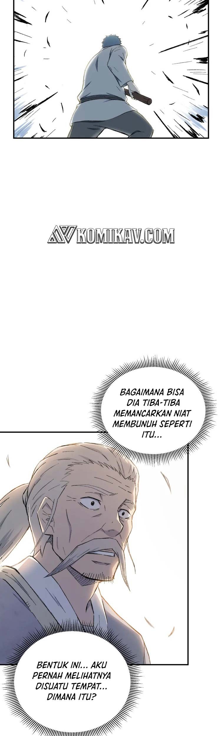 Chapter 20 - halaman 35