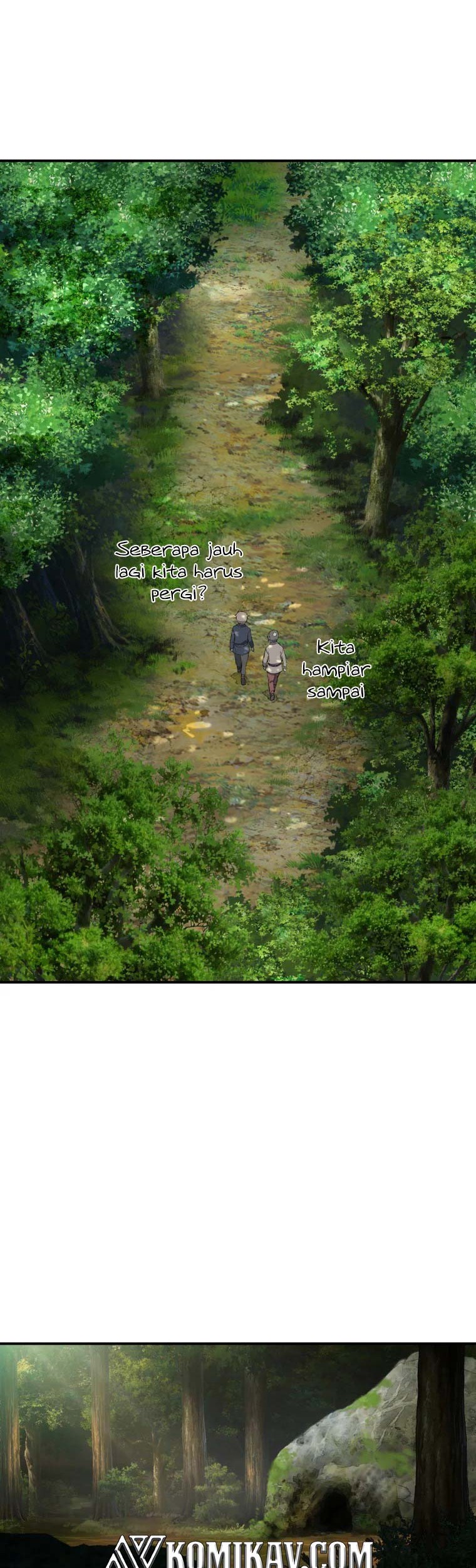 Chapter 20 - halaman 40